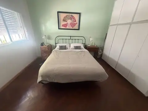 Depto Tipo Casa en Alquiler en Villa Pueyrredon, USD 1.100