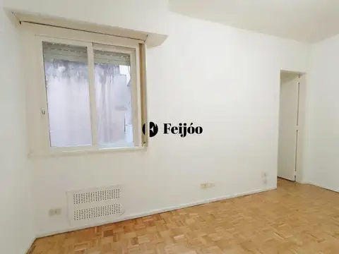 Departamento en Alquiler Apto profesional