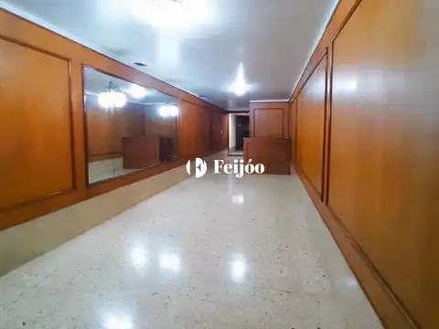Departamento en Alquiler en Congreso, $ 700.000