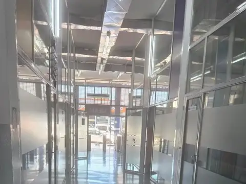 Terreno en venta en Martinez