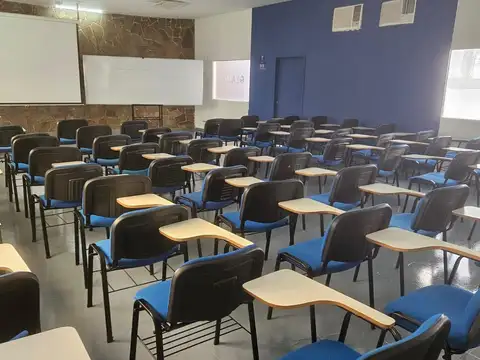 Terreno en Venta 17  mts Frente