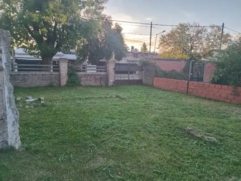 Terreno en Venta de 250,0 m2