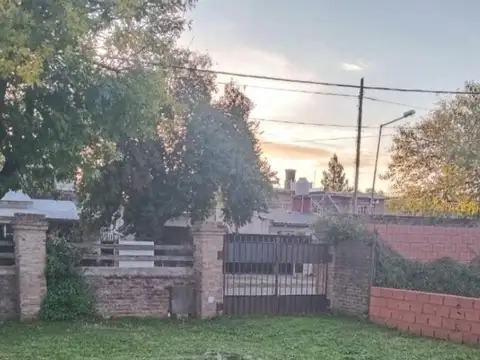 Rio Negro 2400
