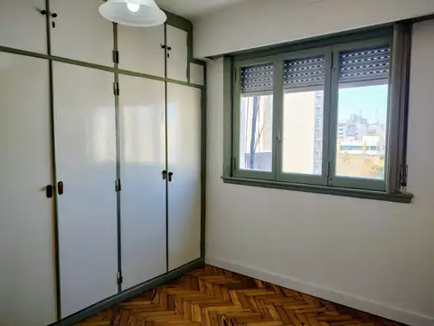 Departamento en Venta 56 años