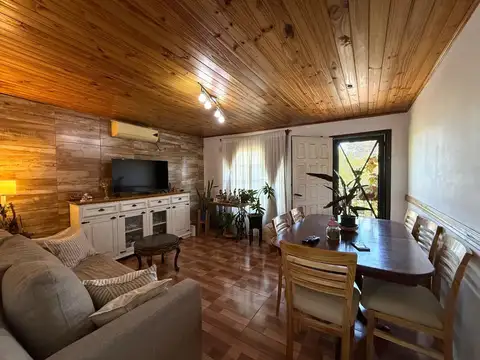 Jorge Santiago Bynnon 4400