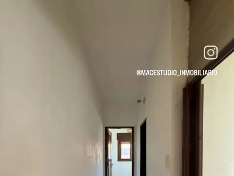 Casa en Alquiler en Ramos Mejia, $ 500.000