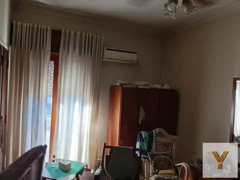 67 y 22