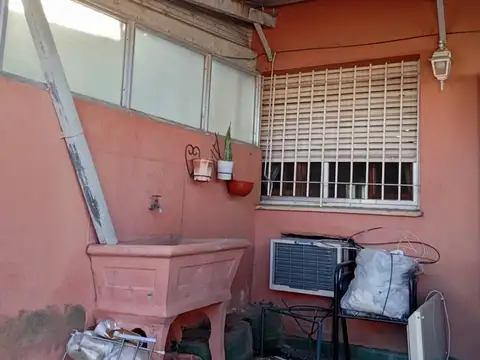 Departamento en Venta 50 años