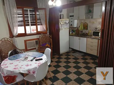 Departamento en Venta en La Plata, Partido de La Plata