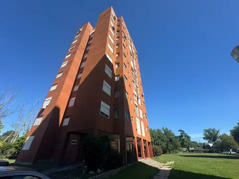 DEPARTAMENTO EN VENTA LA PLATA