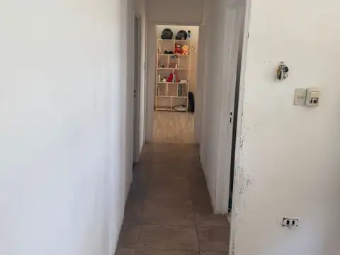 Departamento en Venta en La Plata, USD 45.000