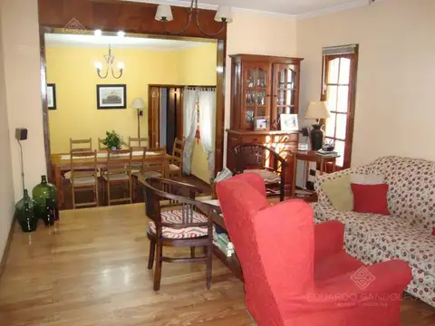 Casa en Venta al Sur