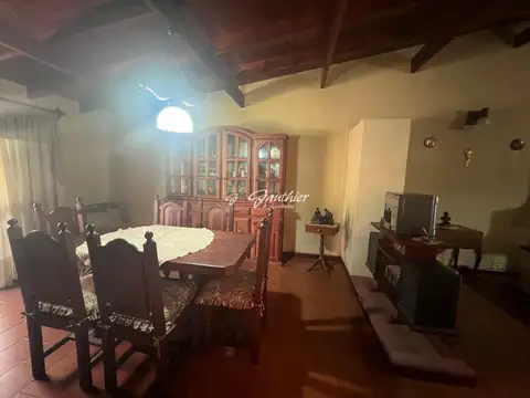 Casa en Venta al Este