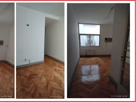 Oficina en Venta 70 años