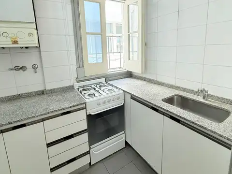 Oficina en Venta 70 años