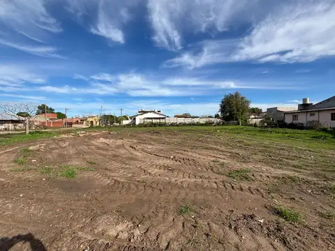 Terreno en Venta de 250,0 m2