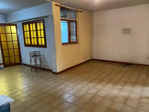 Departamento en Venta en Lomas del Mirador, Partido de La Matanza