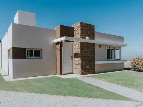 VENTA Plan  Reserva Tajamar 3 - ALTA GRACIA- CBA