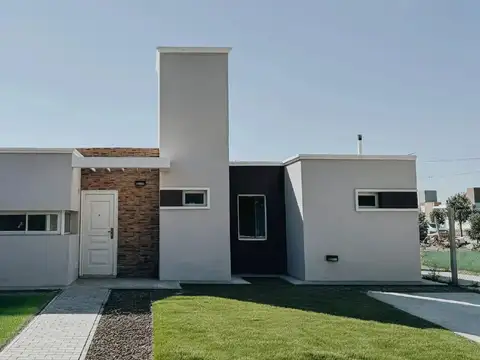 VENTA Plan  Reserva Tajamar 3 - ALTA GRACIA- CBA