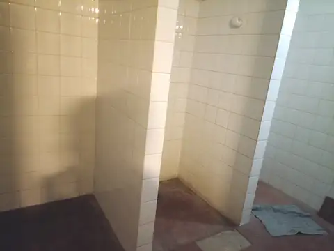 Unidades en PH. conformado por 4 Unidades "Divisibles en sus Plantas por altura" Recicladas y Originales