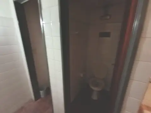 Libertad 100, Piso 1y2