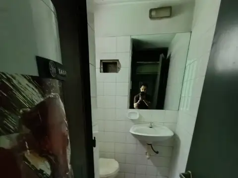 Hotel en Venta en San Nicolás, USD 320.000