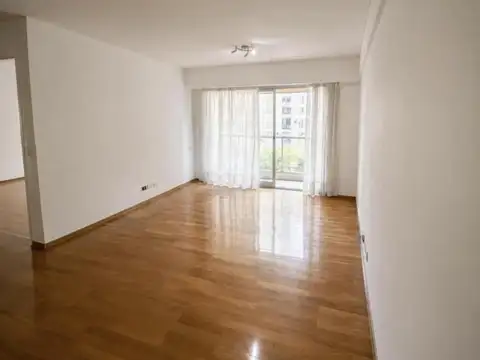 Migueletes 700