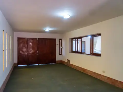 Casa en Venta en Azcuenaga, USD 129.000