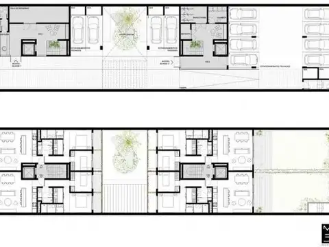 Departamento en Venta en Montevideo, USD 379.000