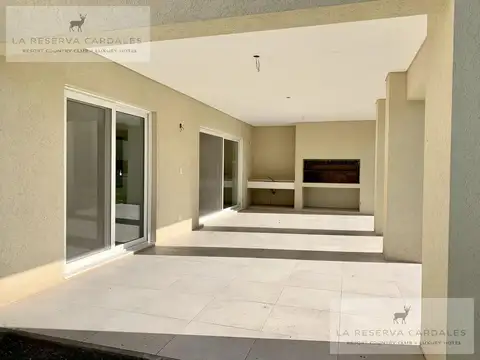 Casa en Venta al Suroeste