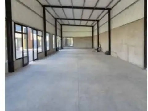 Local en Alquiler en Canning, USD 2.159