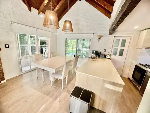 Casa en Venta en Campos De Echeverria, USD 279.000