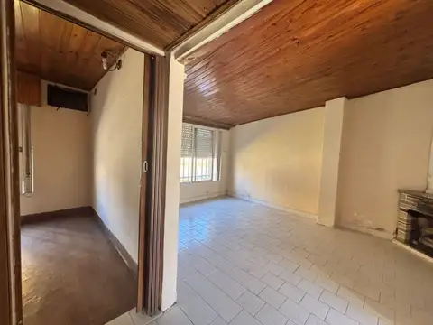 Casa en Venta 36 años