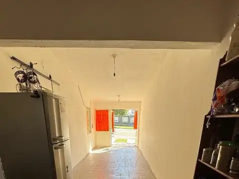 Altos De Chipion 5600