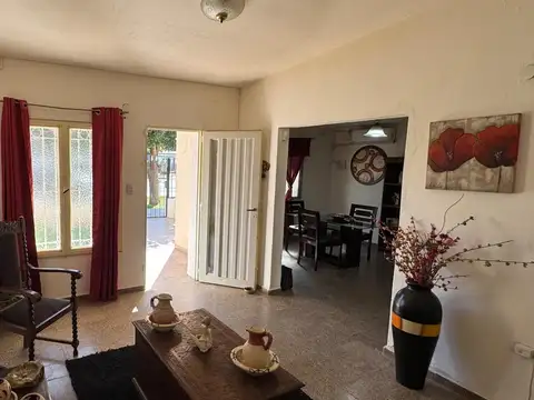 Casa en Venta en Santa Isabel, USD 65.000
