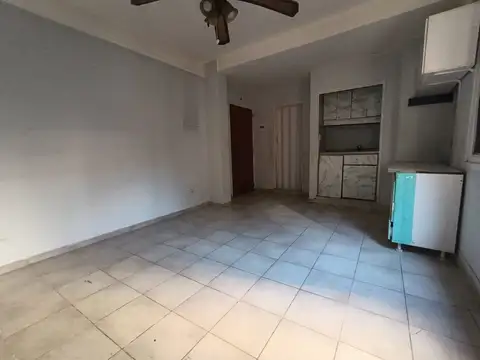 Departamento en Venta 46 años