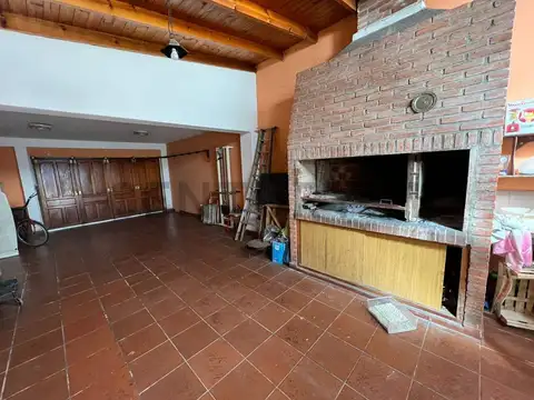 Casa en venta en La Plata