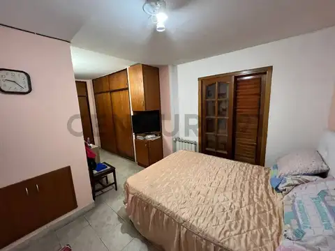 Casa en Venta en La Plata, USD 240.000