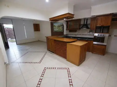 Casa - Venta - Argentina, La Matanza - Ramon carrillo 5995