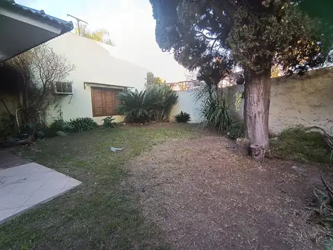 Casa - Venta - Argentina, La Matanza - Ramon carrillo 5995