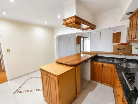 Ramon carrillo 5900