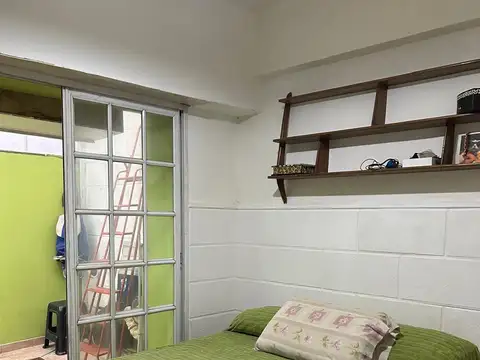 Departamento de 2 Ambientes en PB - Excelente Ubicación