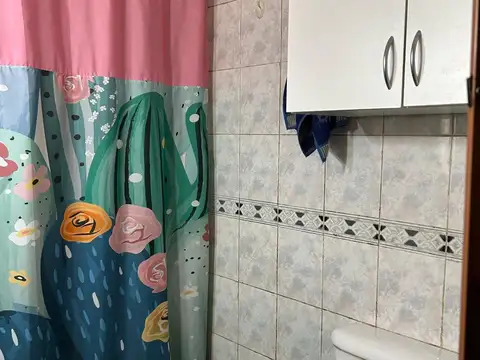 Departamento en Venta en Ciudadela, USD 54.000