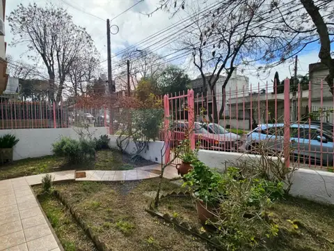Casa en Venta en Buceo, USD 420.000