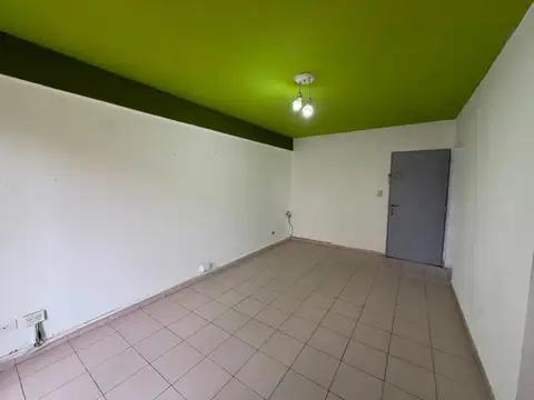 Departamento en Venta en Martín Coronado, USD 57.000