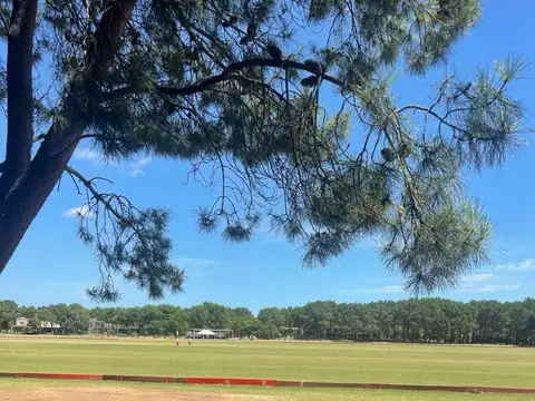 Terreno en Venta en La Herradura, USD 380.000