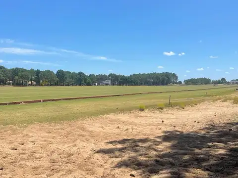 Barrio la.herradura PINAMAR