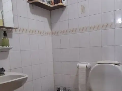 VENTA DE DUPLEX.