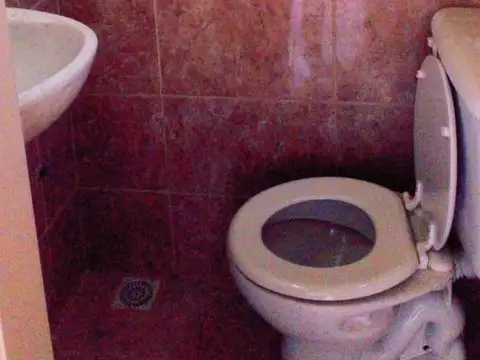 Oficina en Alquiler 35 años