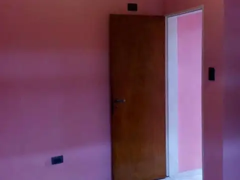 Oficina en Alquiler al Oeste